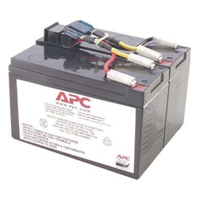 APC-American-Power-Conversion-RBC48.jpg