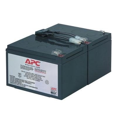 APC-American-Power-Conversion-RBC6.jpg