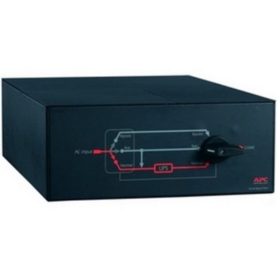 APC-American-Power-Conversion-SBP16KP.jpg