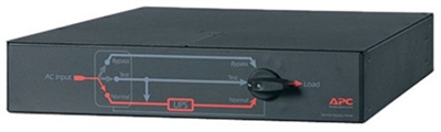 APC-American-Power-Conversion-SBP5000RMT2U.jpg