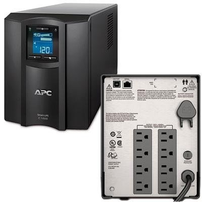 APC-American-Power-Conversion-SMC1000.jpg