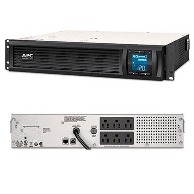 APC-American-Power-Conversion-SMC10002U.jpg