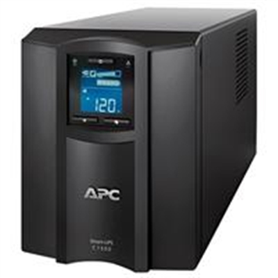 APC-American-Power-Conversion-SMC1500.jpg