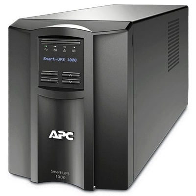 APC-American-Power-Conversion-SMT1000I.jpg