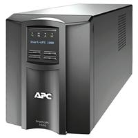 APC-American-Power-Conversion-SMT1000US.jpg