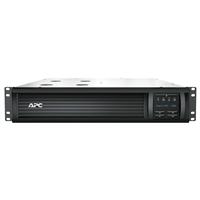 APC-American-Power-Conversion-SMT1500R2X122.jpg