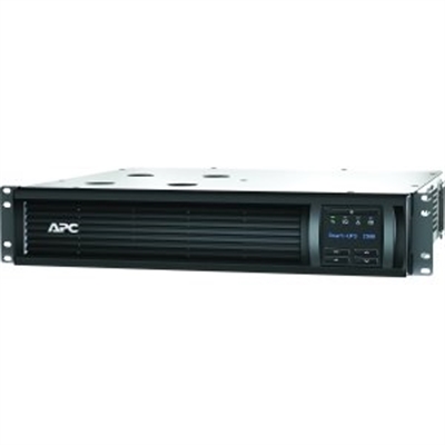 APC-American-Power-Conversion-SMT1500R2X180.jpg