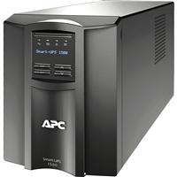 APC-American-Power-Conversion-SMT1500US.jpg