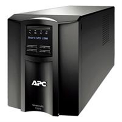 APC-American-Power-Conversion-SMT1500X448.jpg