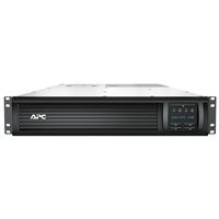 APC-American-Power-Conversion-SMT2200R2X180.jpg