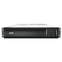 APC-American-Power-Conversion-SMT3000R2X145.jpg