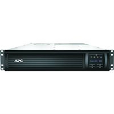APC-American-Power-Conversion-SMT3000RM2U.jpg