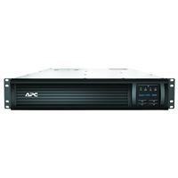 APC-American-Power-Conversion-SMT3000RMJ2U.jpg