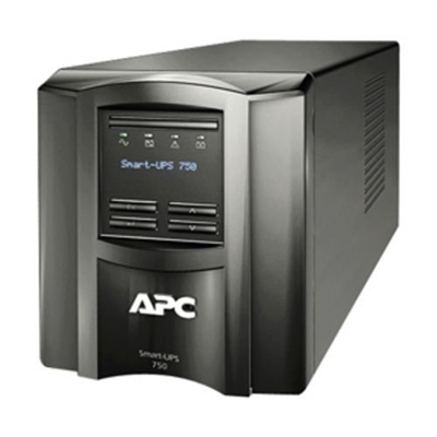 APC-American-Power-Conversion-SMT750.jpg
