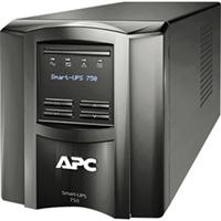 APC-American-Power-Conversion-SMT750I.jpg