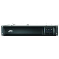 APC-American-Power-Conversion-SMT750R2X122.jpg