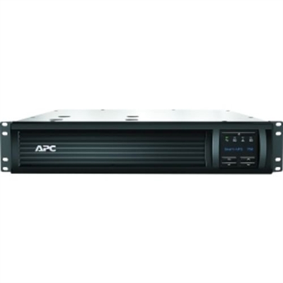 APC-American-Power-Conversion-SMT750RM2U.jpg