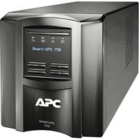 APC-American-Power-Conversion-SMT750US.jpg
