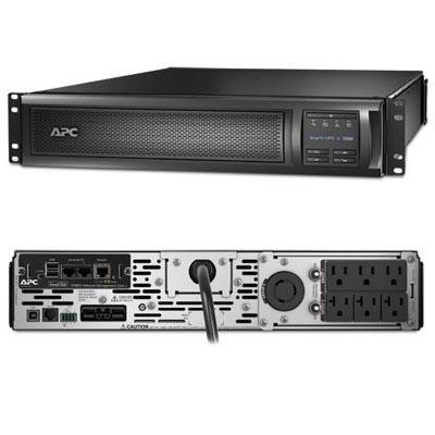 APC-American-Power-Conversion-SMX3000RMLV2UNC.jpg