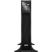 APC-American-Power-Conversion-SRT3000XLA.jpg