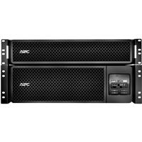 APC-American-Power-Conversion-SRT5KRMXLT5KTF.jpg