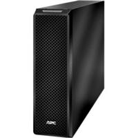 APC-American-Power-Conversion-SRT5KTF.jpg