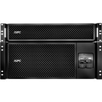 APC-American-Power-Conversion-SRT6KRMXLT5KTF.jpg