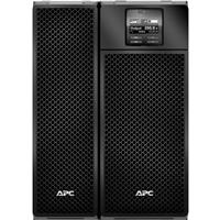 APC-American-Power-Conversion-SRT6KXLT5KTF.jpg