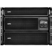 APC-American-Power-Conversion-SRT8KRMXLT5KTF.jpg