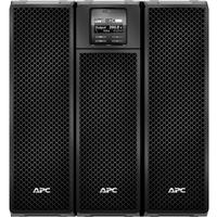 APC-American-Power-Conversion-SRT8KXLT5KTF.jpg