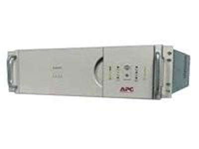 APC-American-Power-Conversion-SU2200R3X167.jpg