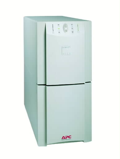 APC-American-Power-Conversion-SU48BP.jpg