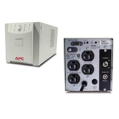 APC-American-Power-Conversion-SU700X93.jpg
