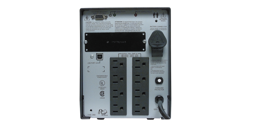 APC-American-Power-Conversion-SUA1500.jpg