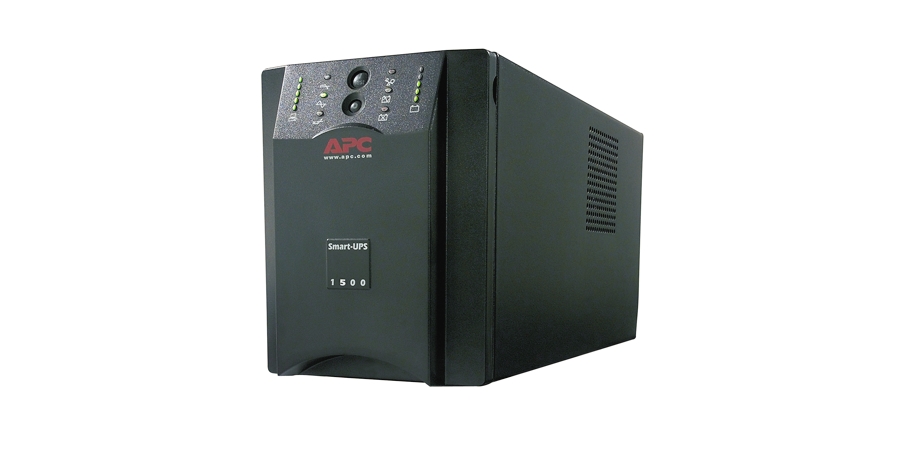 APC-American-Power-Conversion-SUA1500I.jpg