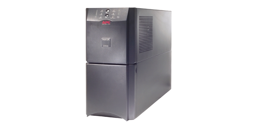 APC-American-Power-Conversion-SUA2200I.jpg