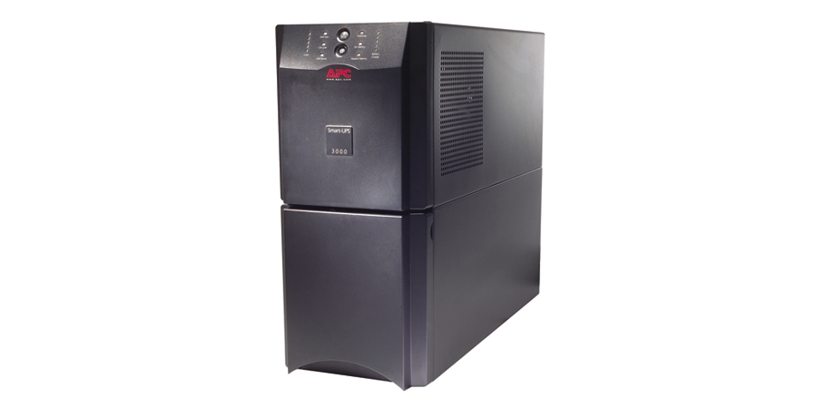 APC-American-Power-Conversion-SUA3000.jpg