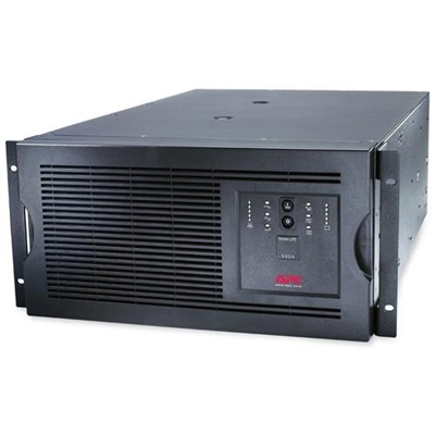APC-American-Power-Conversion-SUA5000RMI5U.jpg