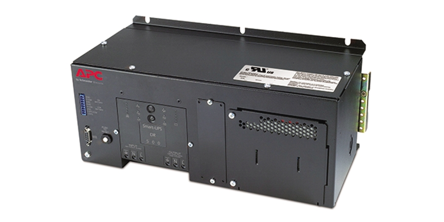 APC-American-Power-Conversion-SUA500PDRH.jpg