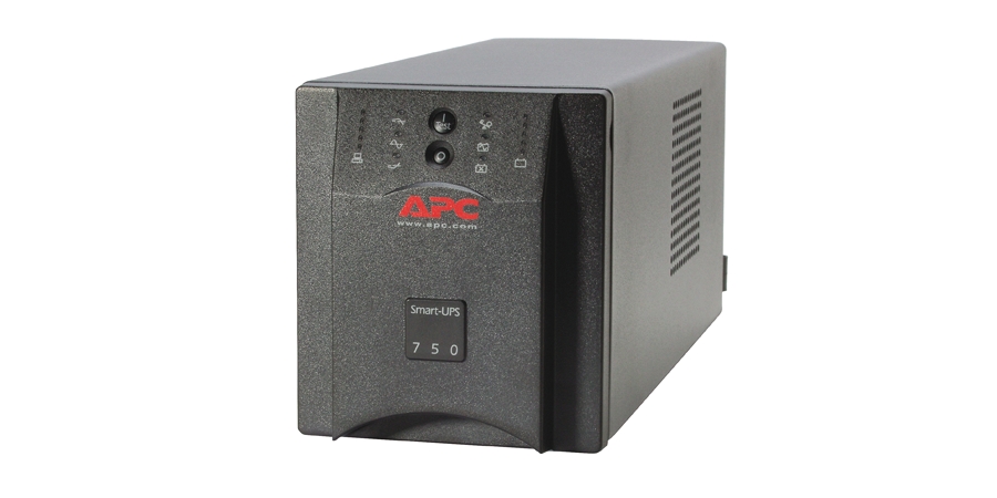 APC-American-Power-Conversion-SUA750I.jpg