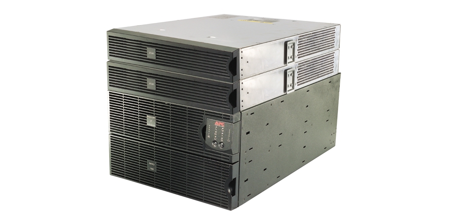 APC-American-Power-Conversion-SURT15KRMXLI.jpg