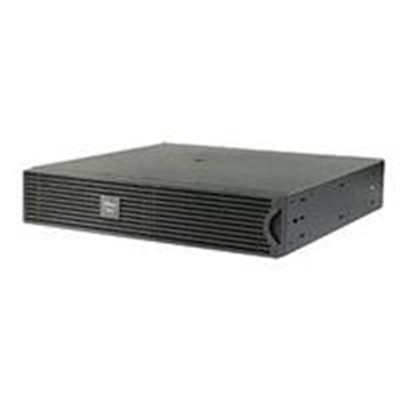APC-American-Power-Conversion-SURTA48RMXLBP.jpg