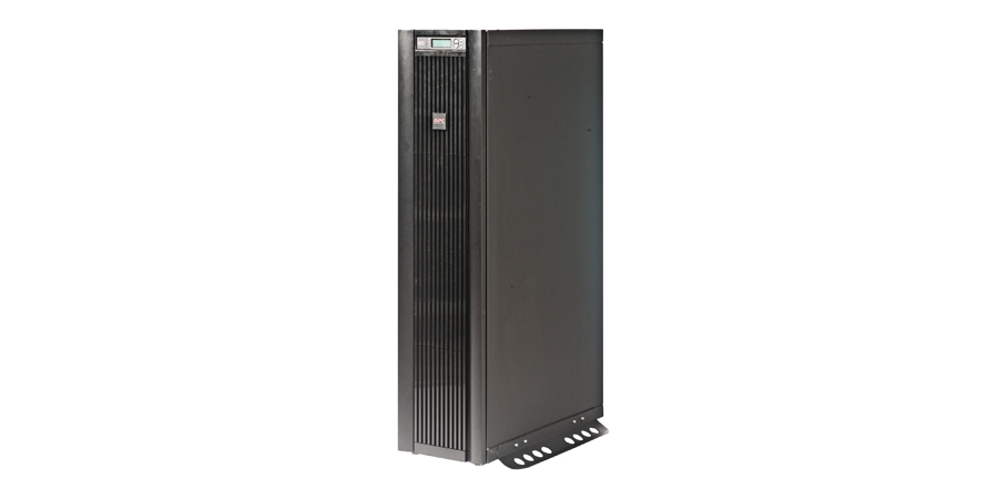 APC-American-Power-Conversion-SUVTP10KF2B2.jpg