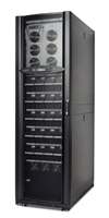 APC-American-Power-Conversion-SUVTR30KG3B5S.jpg