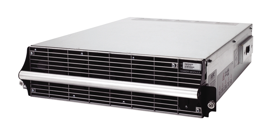 APC-American-Power-Conversion-SY20K100F.jpg