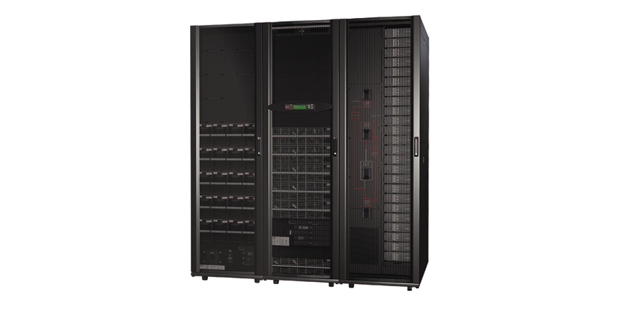 APC-American-Power-Conversion-SY50K100F.jpg