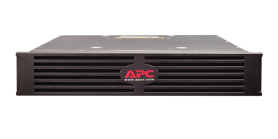 APC-American-Power-Conversion-SYTF2.jpg