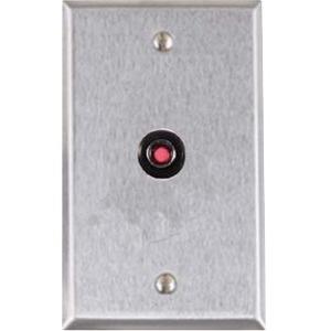 Alarm-Controls-RP44WH.jpg