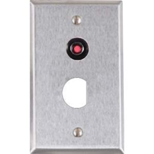 Alarm-Controls-RP49.jpg