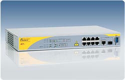 Allied-Telesis-AT80008POE10.jpg